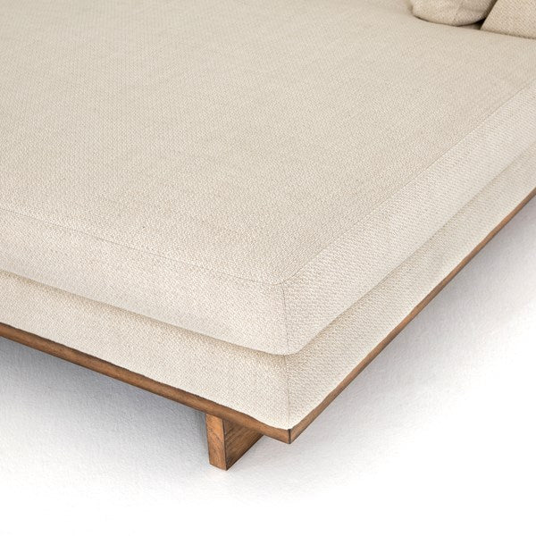 Everly Sectional Sofa