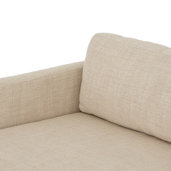 Everly Sectional Sofa