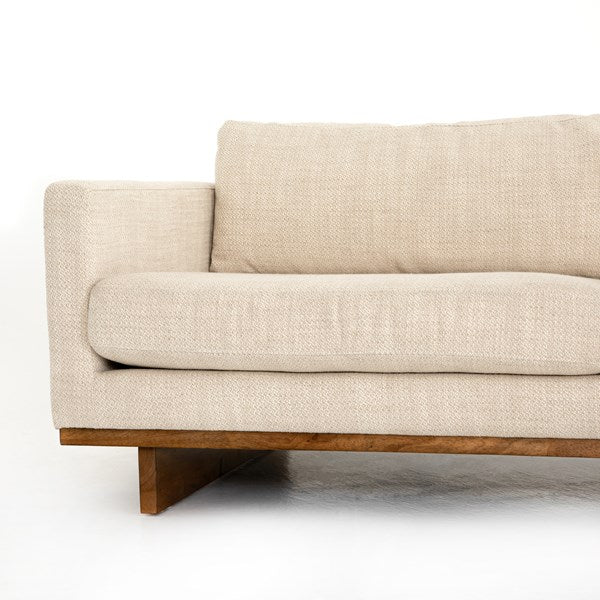 Everly Sectional Sofa