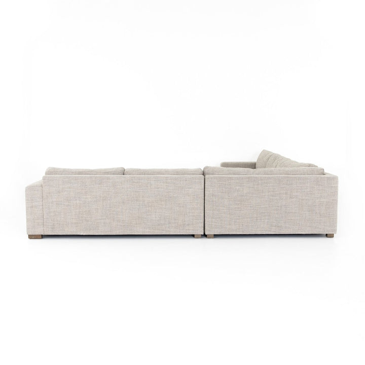 Boone 3-Piece Sectional - Thames Coal - 138" - CKEN-29964-829P-S1_4