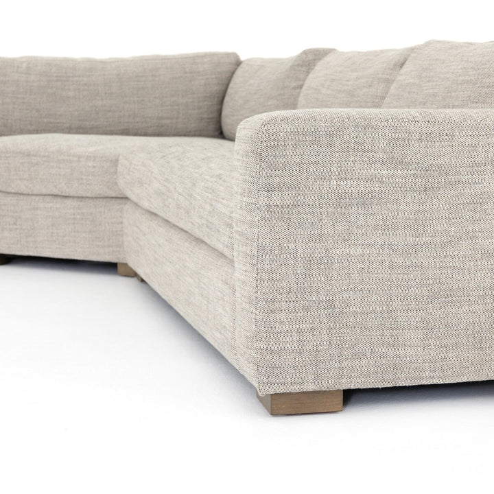 Boone 3-Piece Sectional - Thames Coal - 138" - CKEN-29964-829P-S1_6