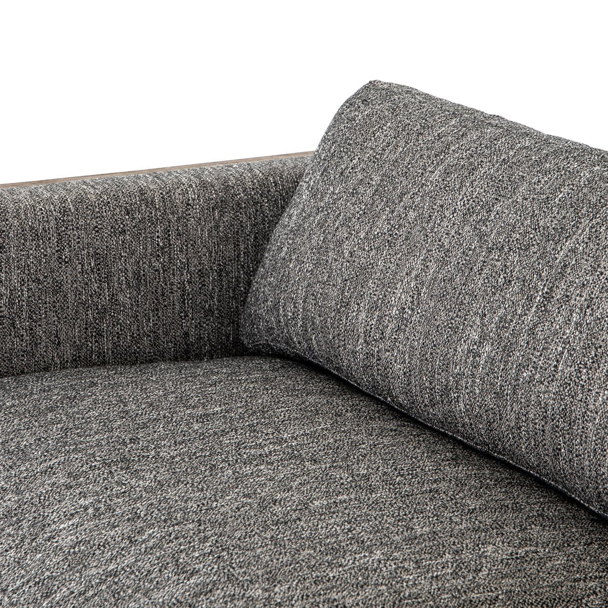 Otis Sofa