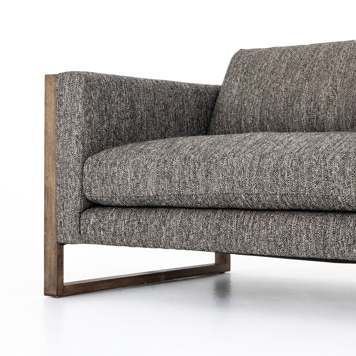 Otis Sofa