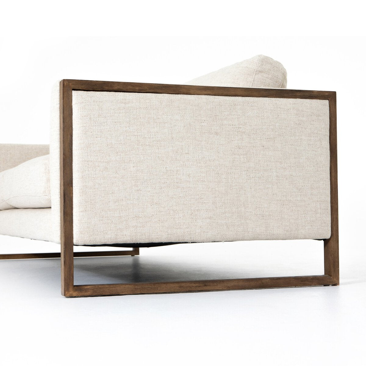 Otis Sofa