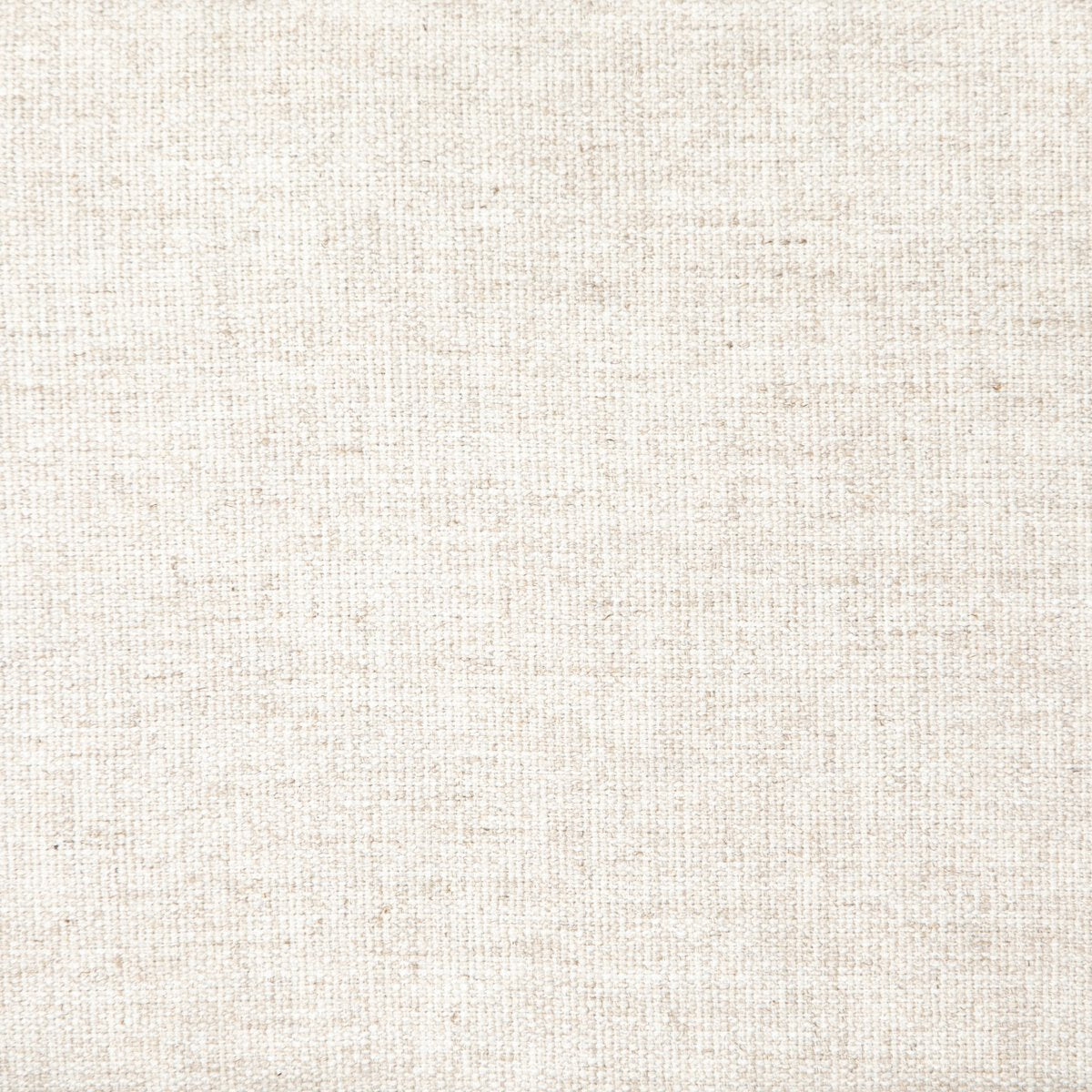 Otis Sofa