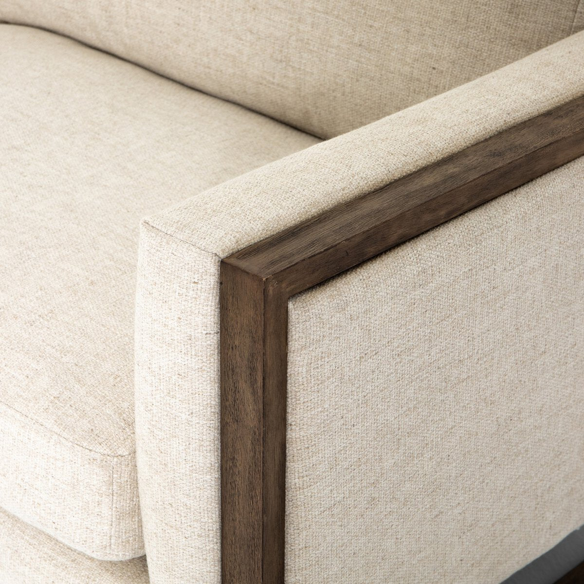 Otis Sofa