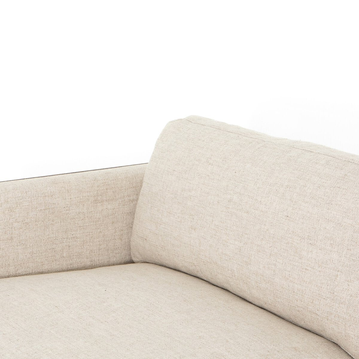 Otis Sofa