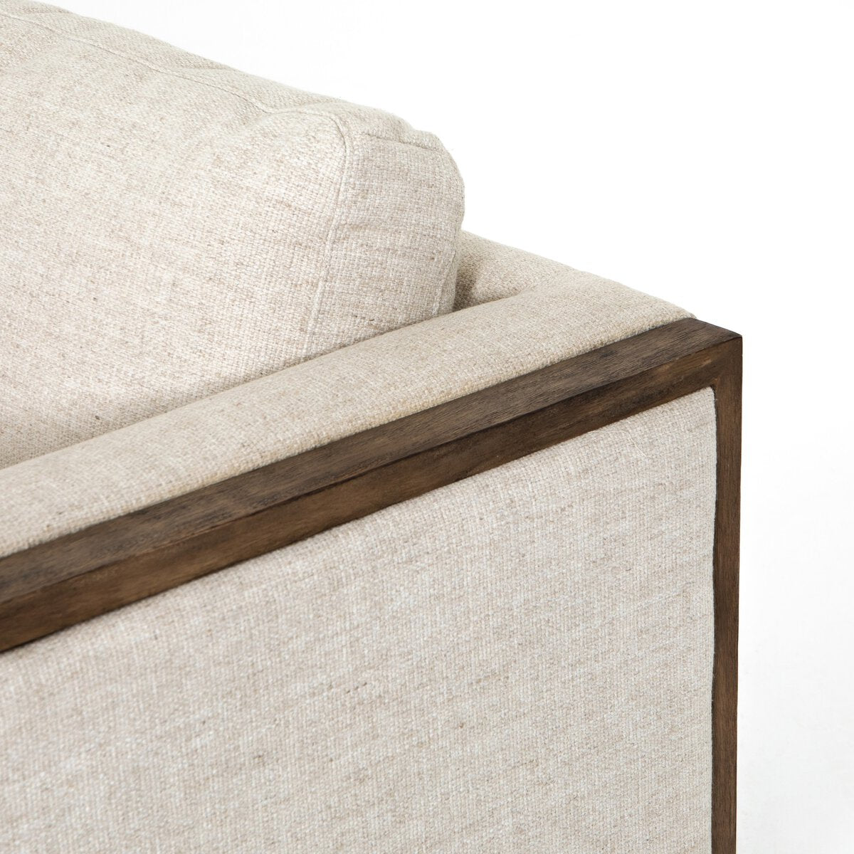 Otis Sofa