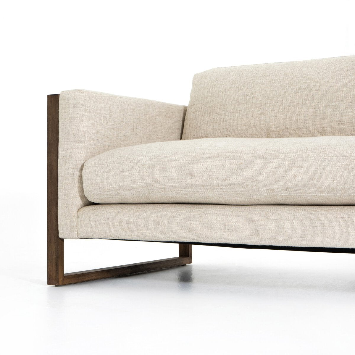 Otis Sofa