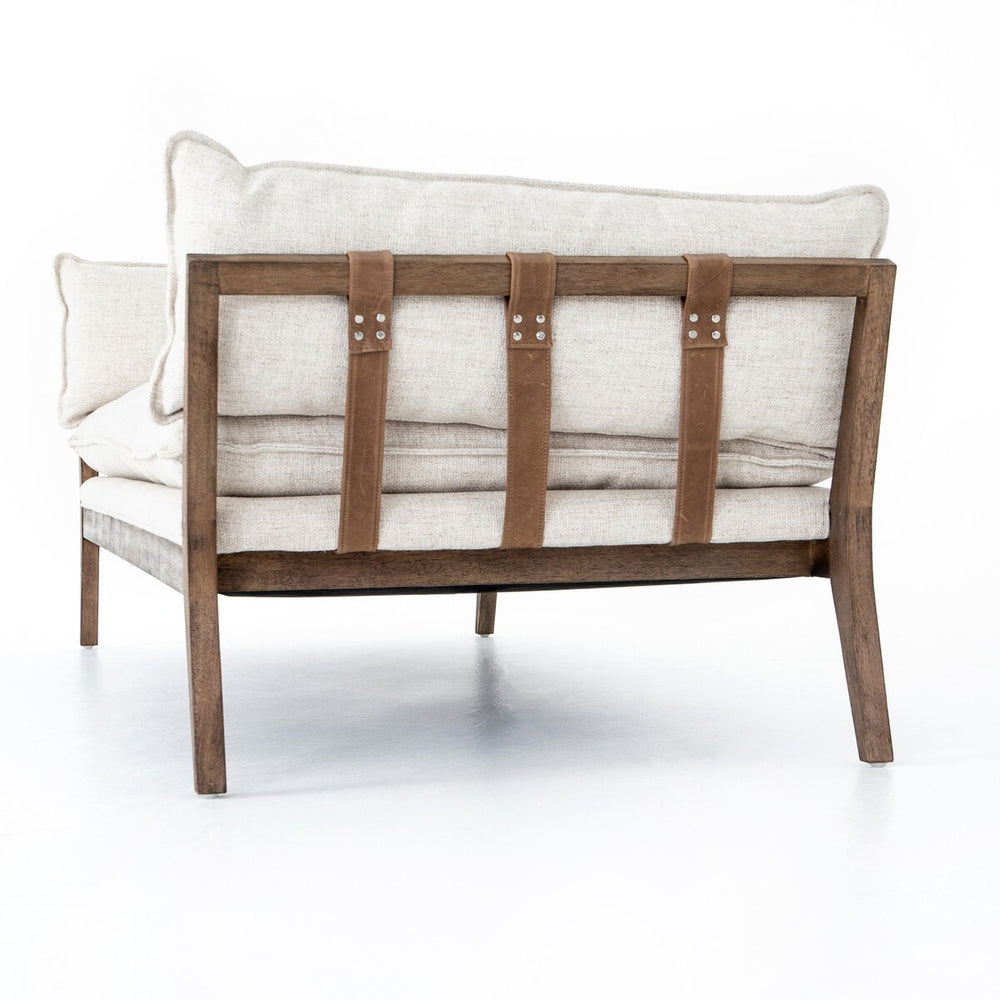 Kerry Chaise