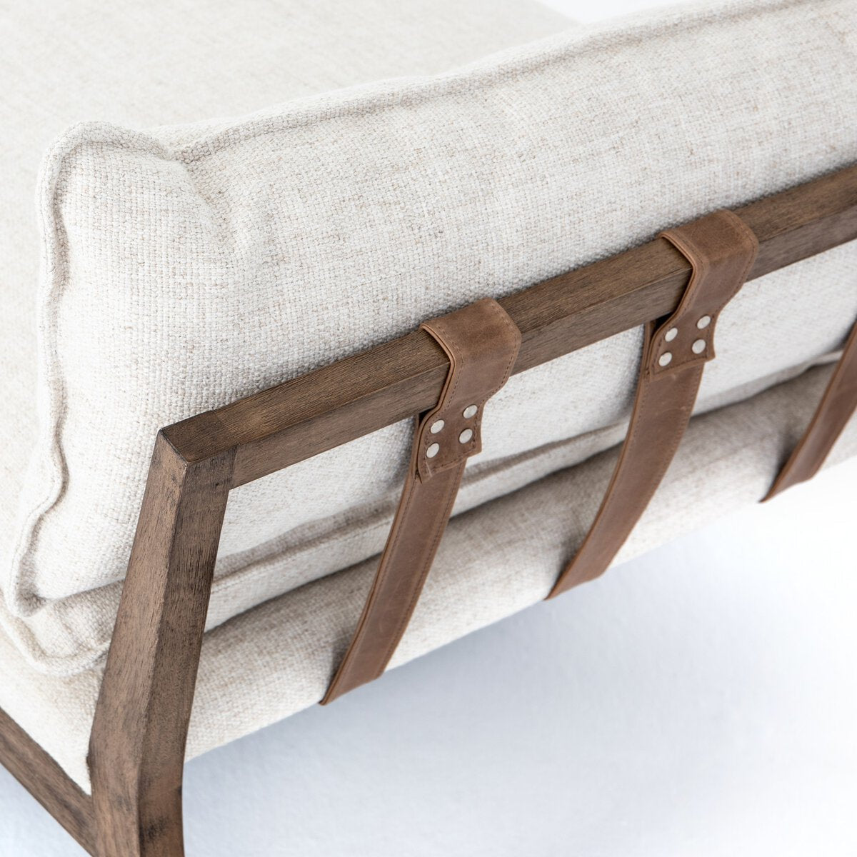 Kerry Chaise