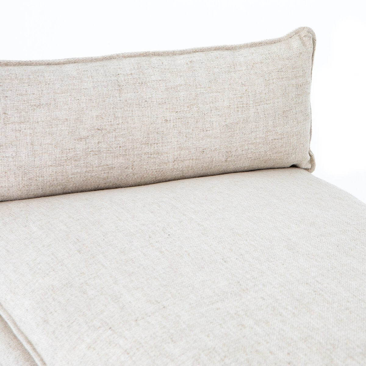 Kerry Chaise