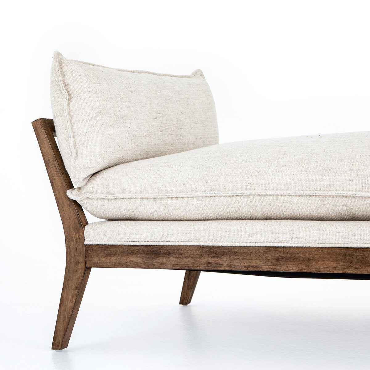 Kerry Chaise