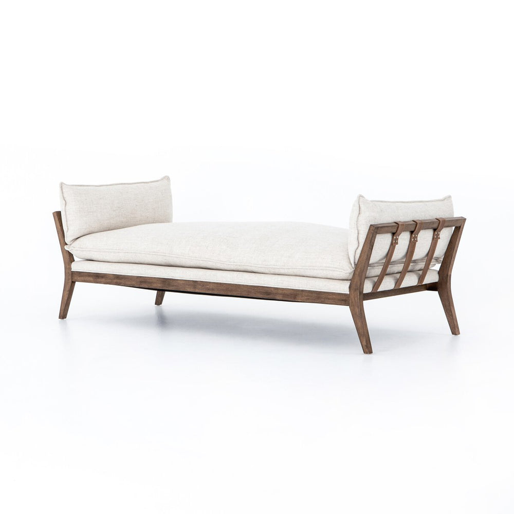 Kerry Chaise