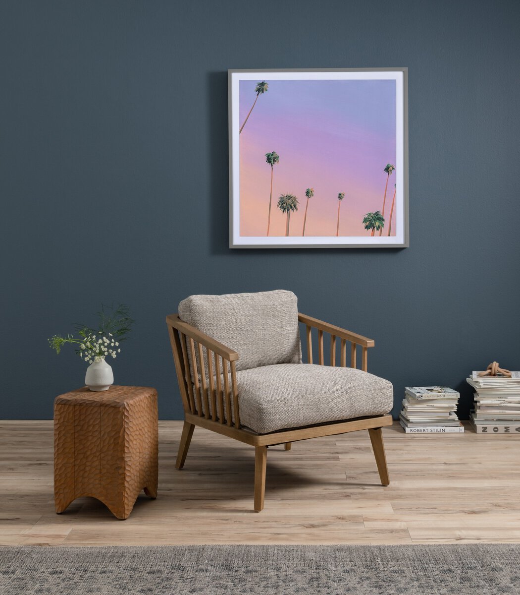 Ariel Chair