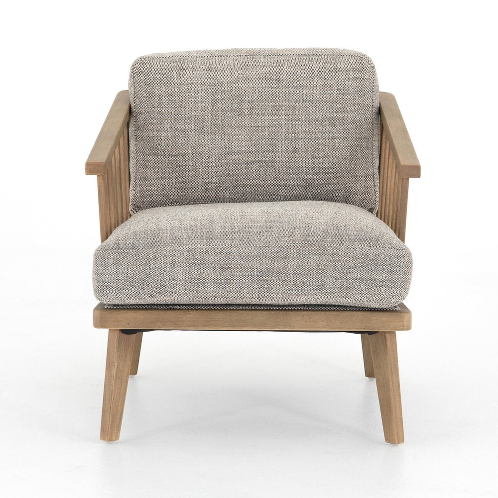 Ariel Chair