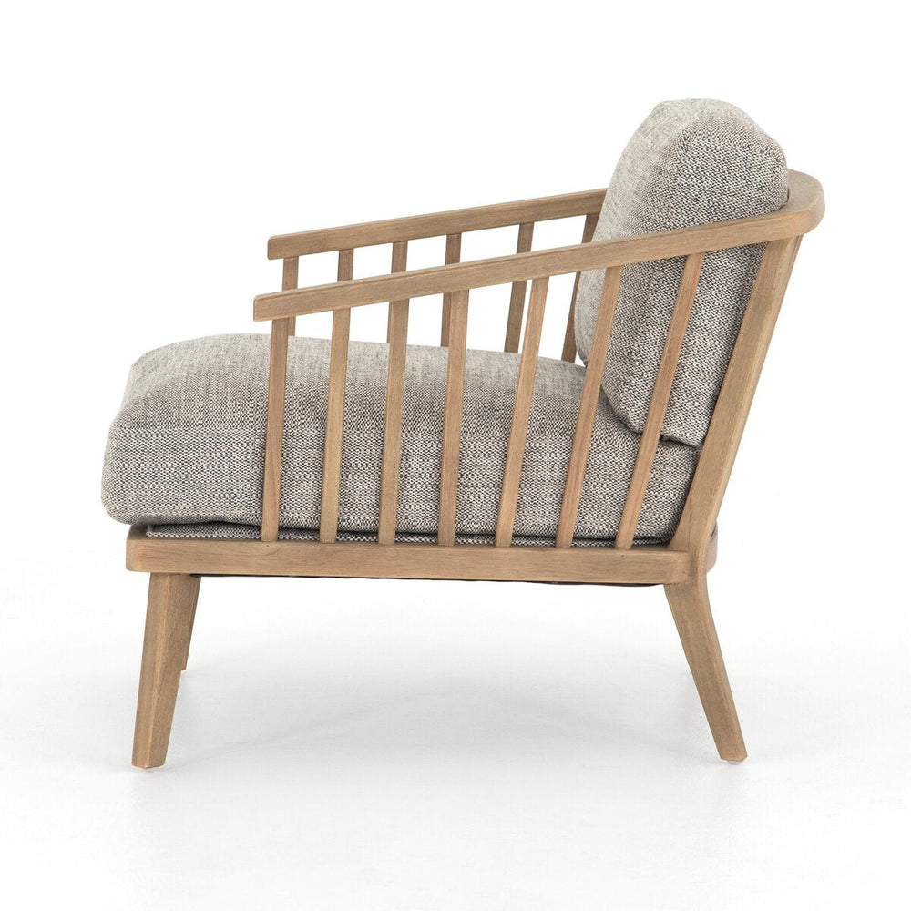 Ariel Chair