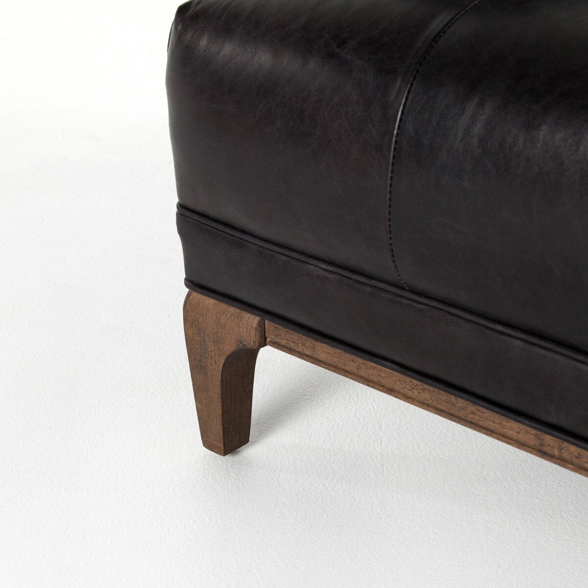 Dylan Chair