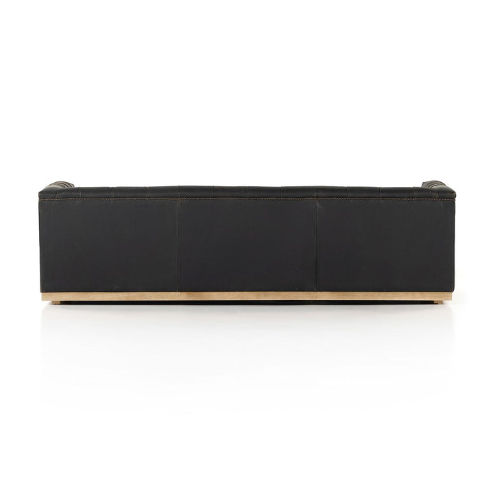 Maxx Sofa - Destroyed Black - 95" - CKEN-K3Z-928_6