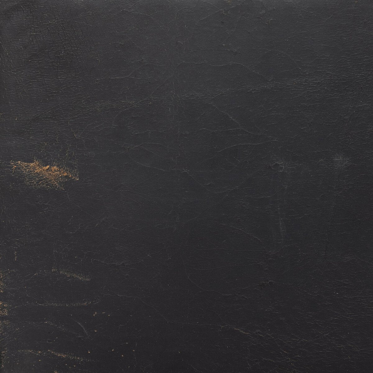 Maxx Sofa - Destroyed Black - 95" - CKEN-K3Z-928_5