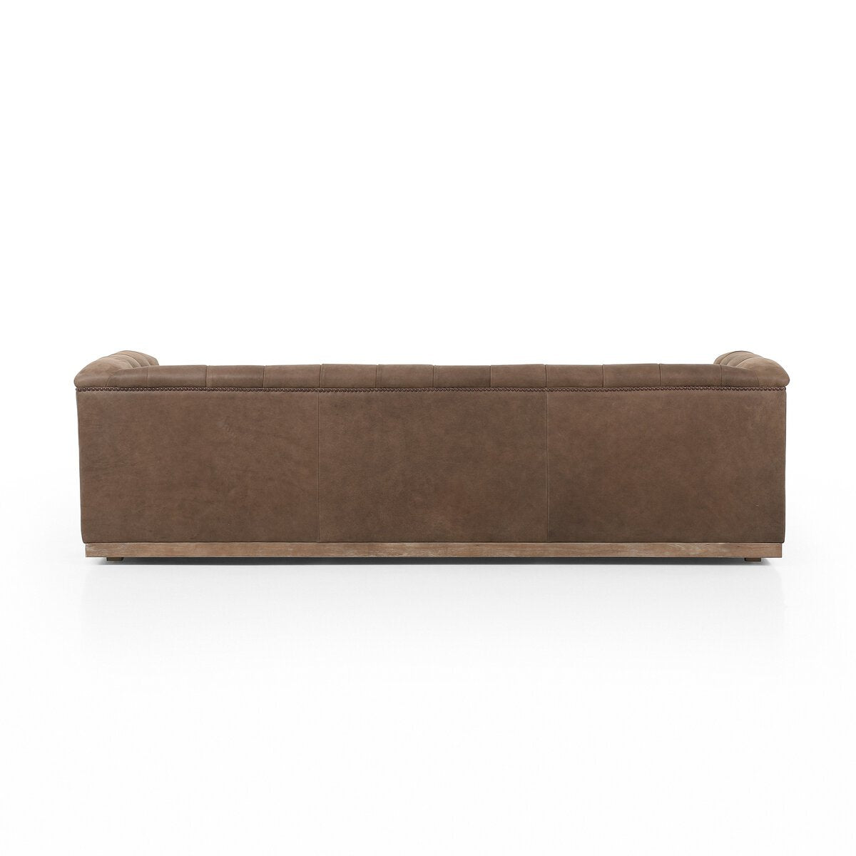 Maxx Sofa - Umber Grey - 95" - CKEN-K3Z53-061_6