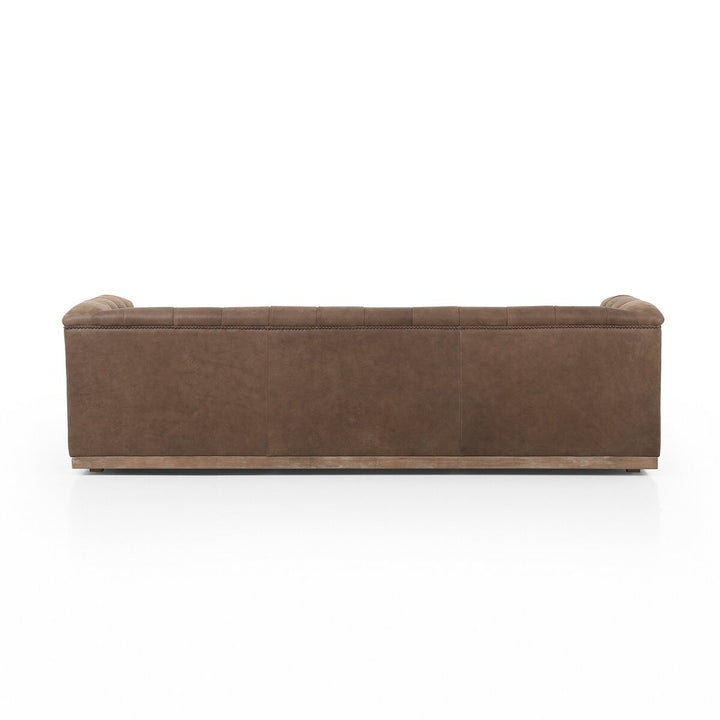 Maxx Sofa - Umber Grey - 95" - CKEN-K3Z53-061_6