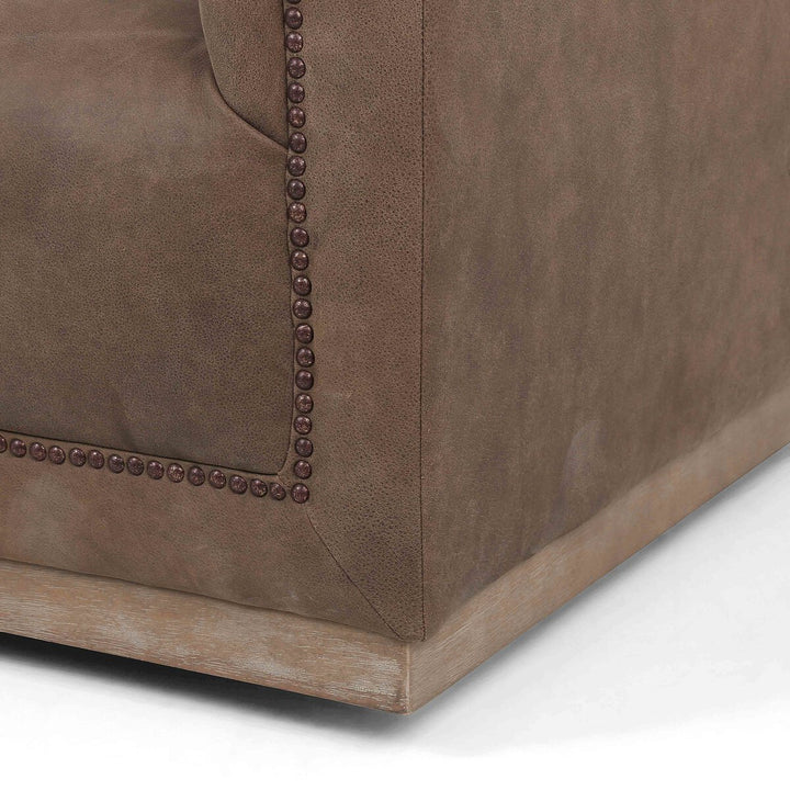 Maxx Sofa - Umber Grey - 95" - CKEN-K3Z53-061_5