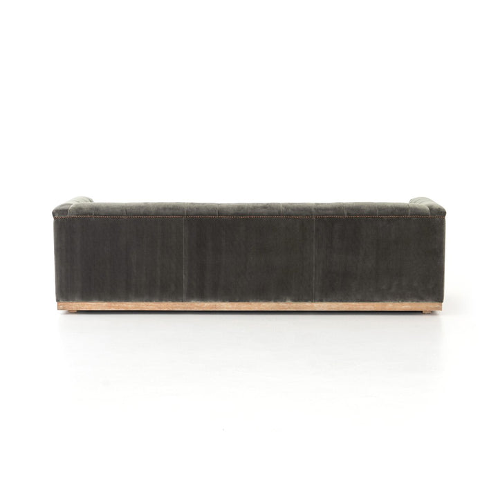 Maxx Sofa - Sapphire Birch - 95" - CKEN-K3Z53-202_6
