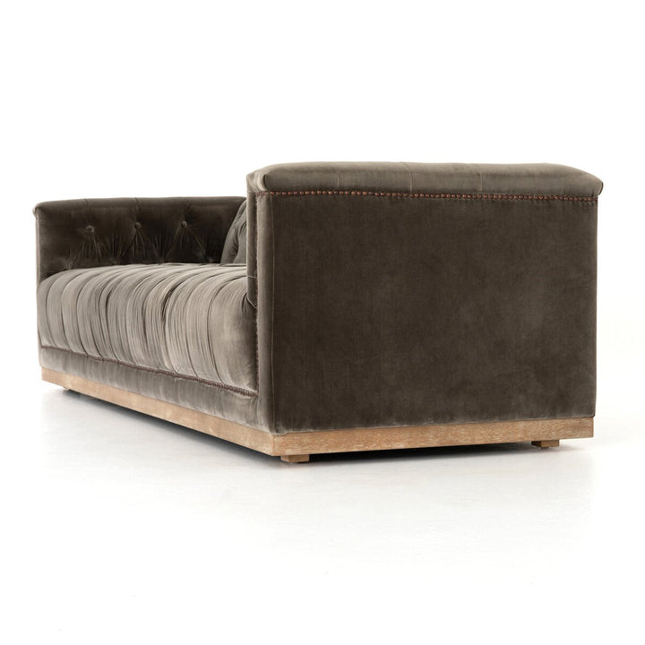 Maxx Sofa - Sapphire Birch - 95" - CKEN-K3Z53-202_7