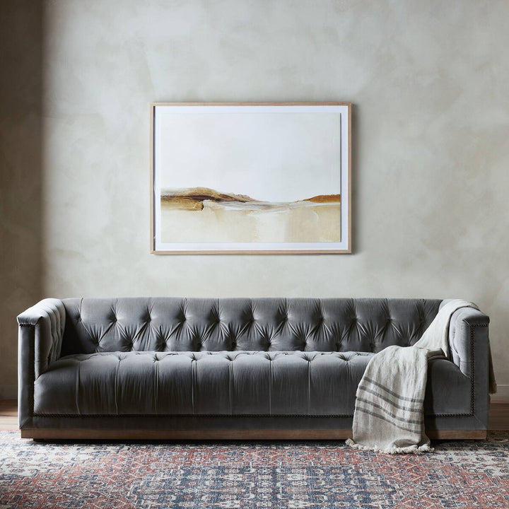 Maxx Sofa - Sapphire Birch - 95" - CKEN-K3Z53-202_4