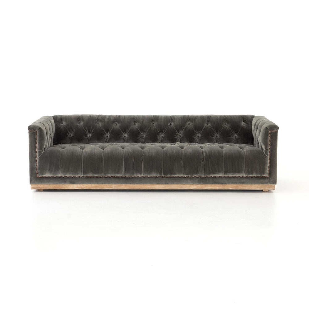 Maxx Sofa - Sapphire Birch - 95" - CKEN-K3Z53-202_1
