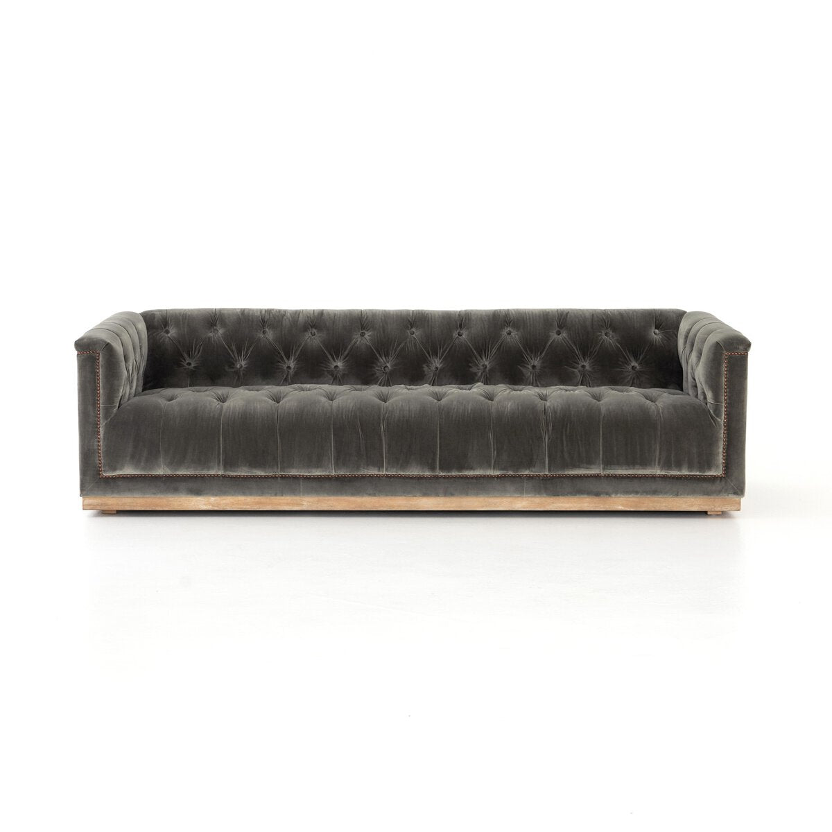 Maxx Sofa - Sapphire Birch - 95" - CKEN-K3Z53-202_1