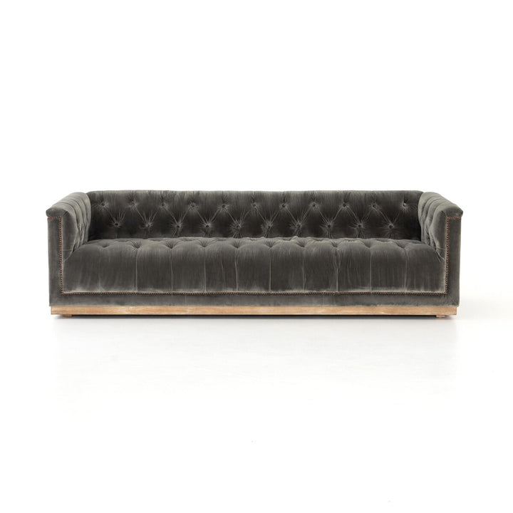 Maxx Sofa - Sapphire Birch - 95" - CKEN-K3Z53-202_1