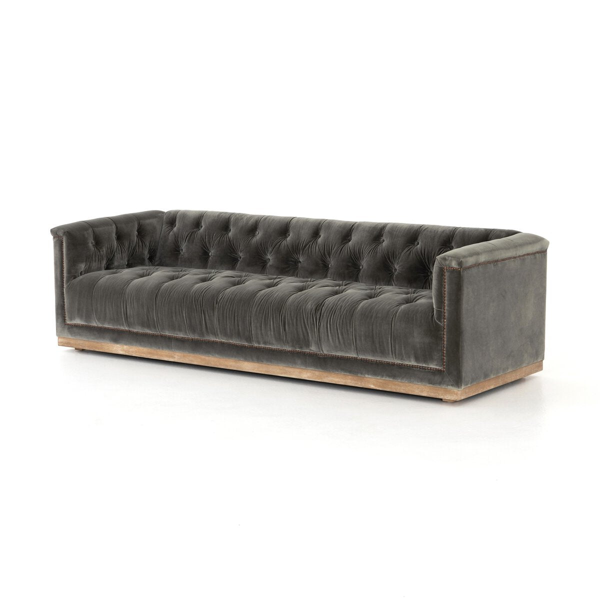 Maxx Sofa - Sapphire Birch - 95" - CKEN-K3Z53-202_2