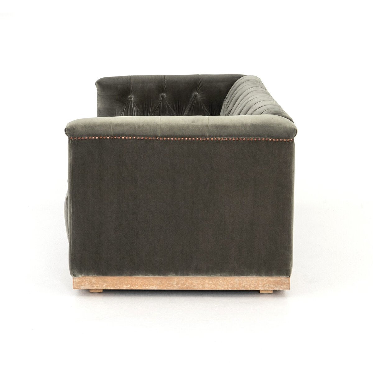 Maxx Sofa - Sapphire Birch - 95" - CKEN-K3Z53-202_3