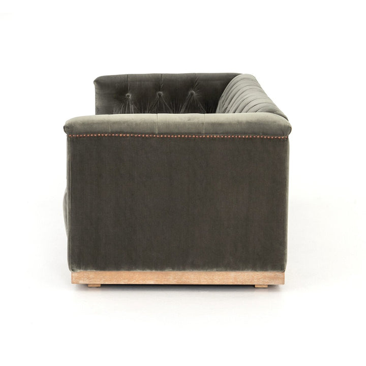 Maxx Sofa - Sapphire Birch - 95" - CKEN-K3Z53-202_3