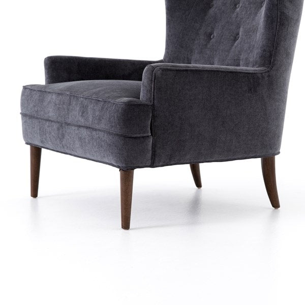 Clermont Chair