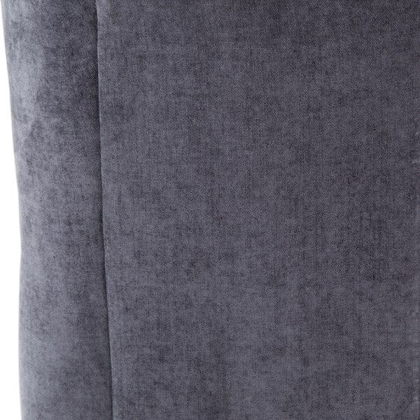 Clermont Chair