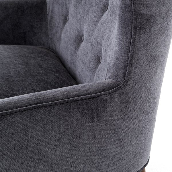Clermont Chair