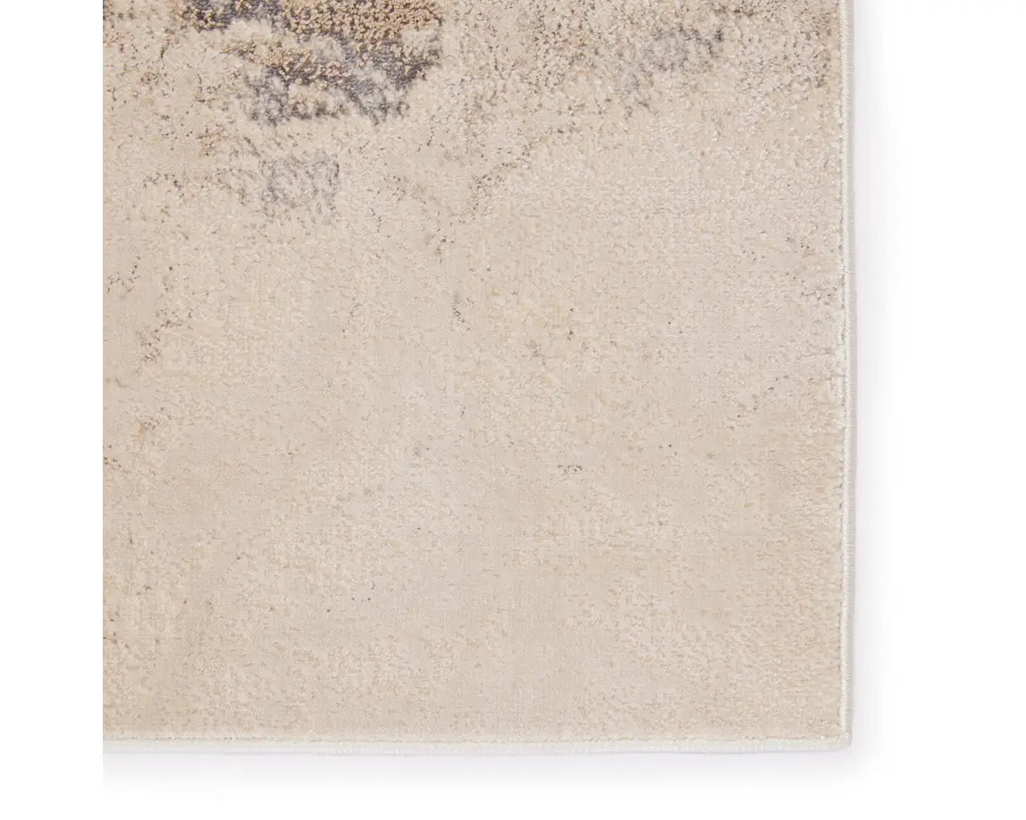 Catalyst CTY11