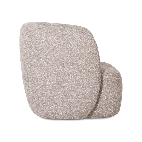 Gizelle Swivel Chair