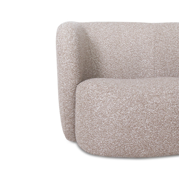 Gizelle Swivel Chair