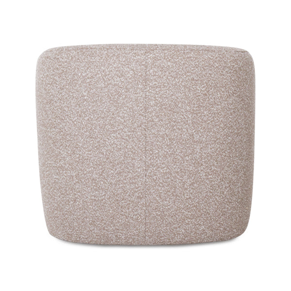 Gizelle Swivel Chair