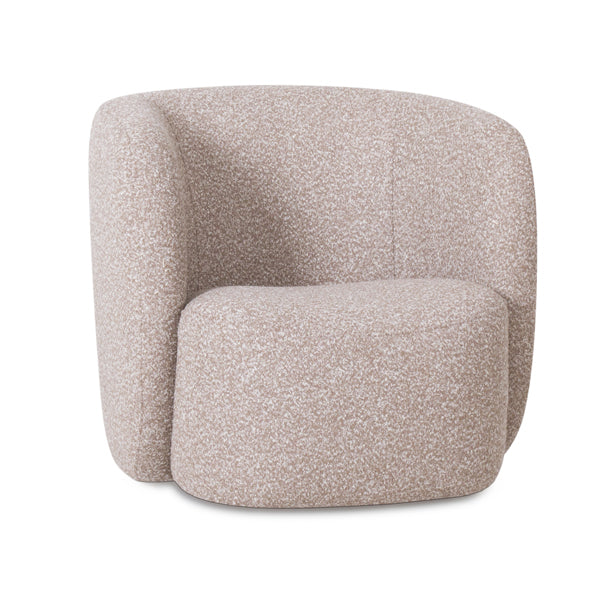 Gizelle Swivel Chair