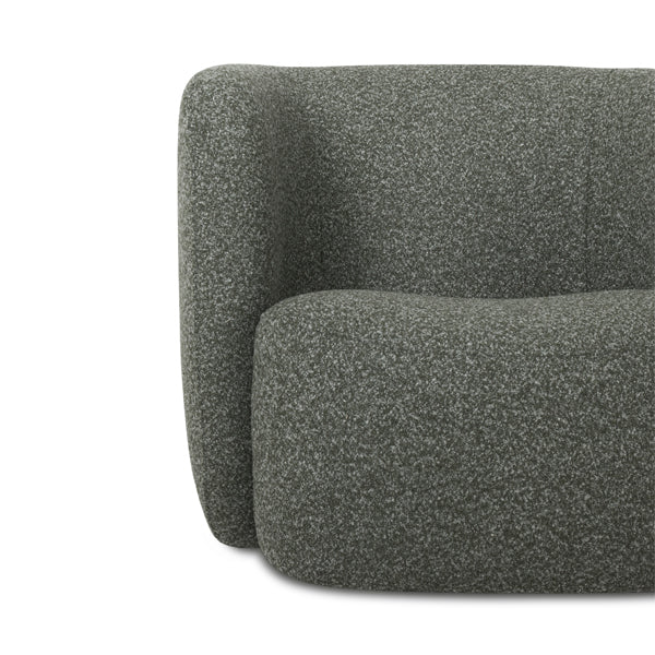 Gizelle Swivel Chair