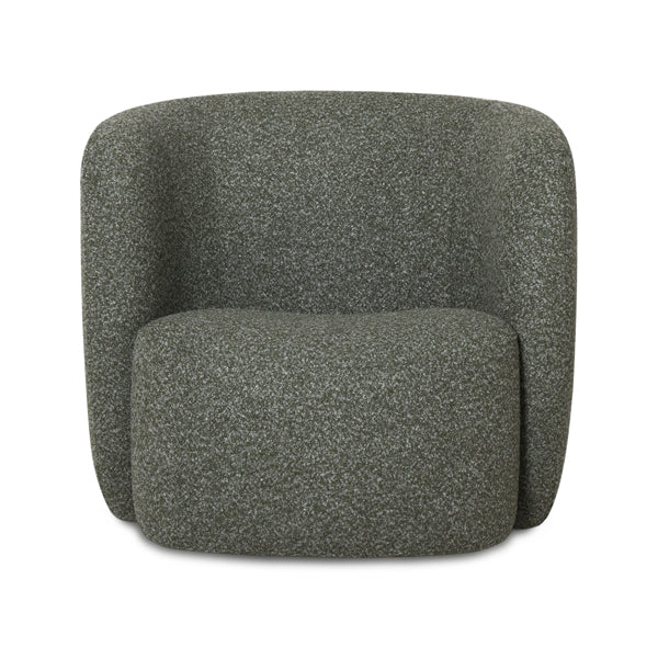 Gizelle Swivel Chair