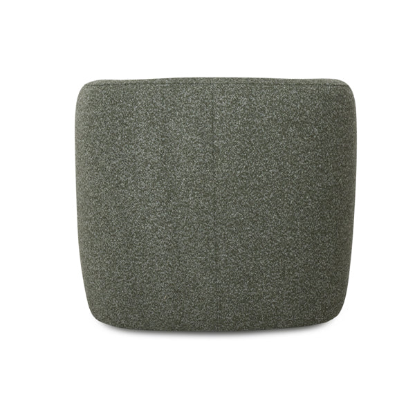 Gizelle Swivel Chair