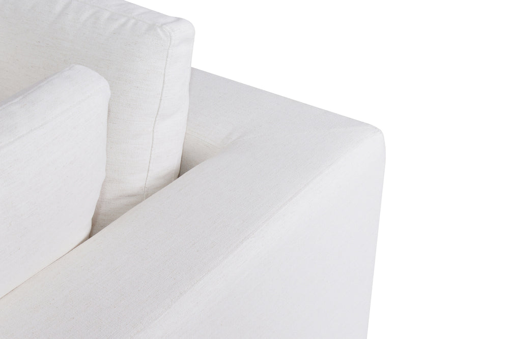 Madeline 5-pc Modular Sofa