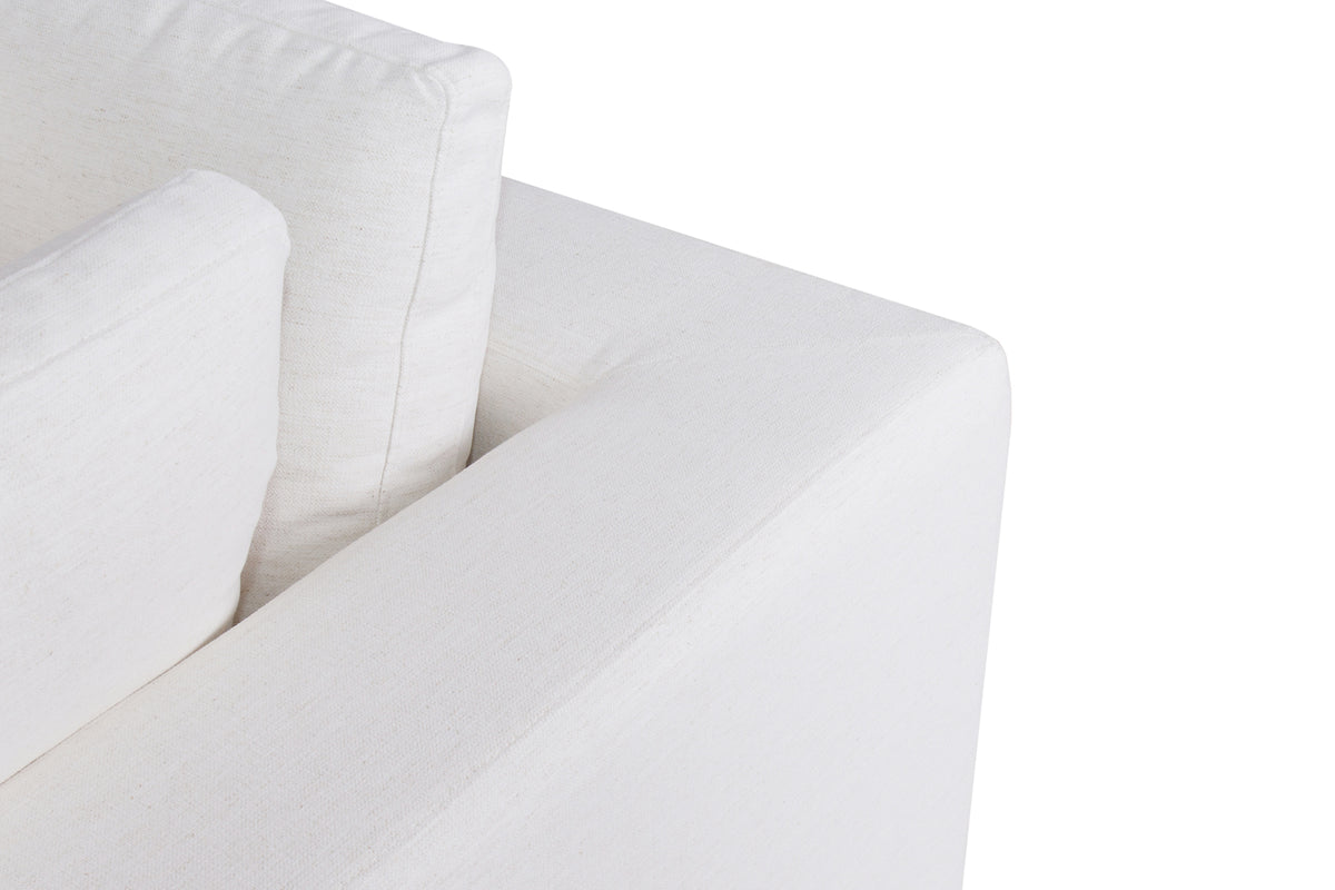 Madeline 5-pc Modular Sofa