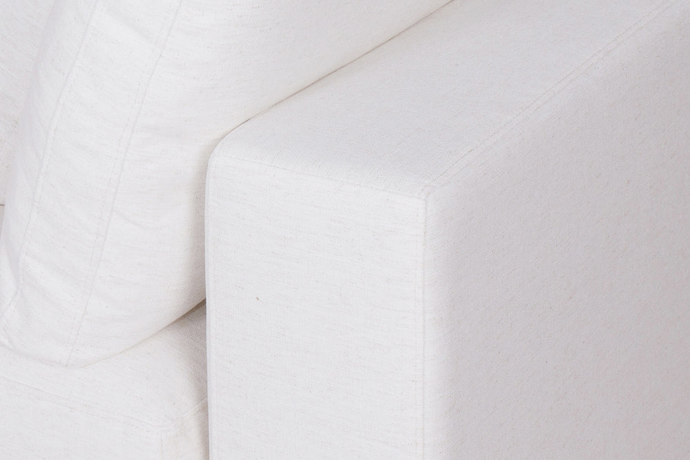 Madeline 5-pc Modular Sofa